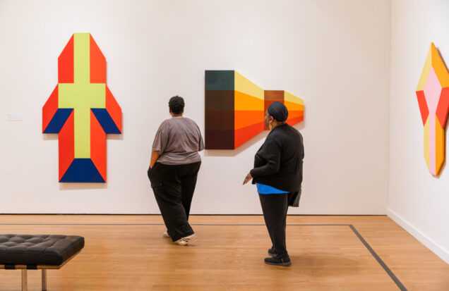 Paul Reed 2025 OKCMOA Missy Mayo Photography 78