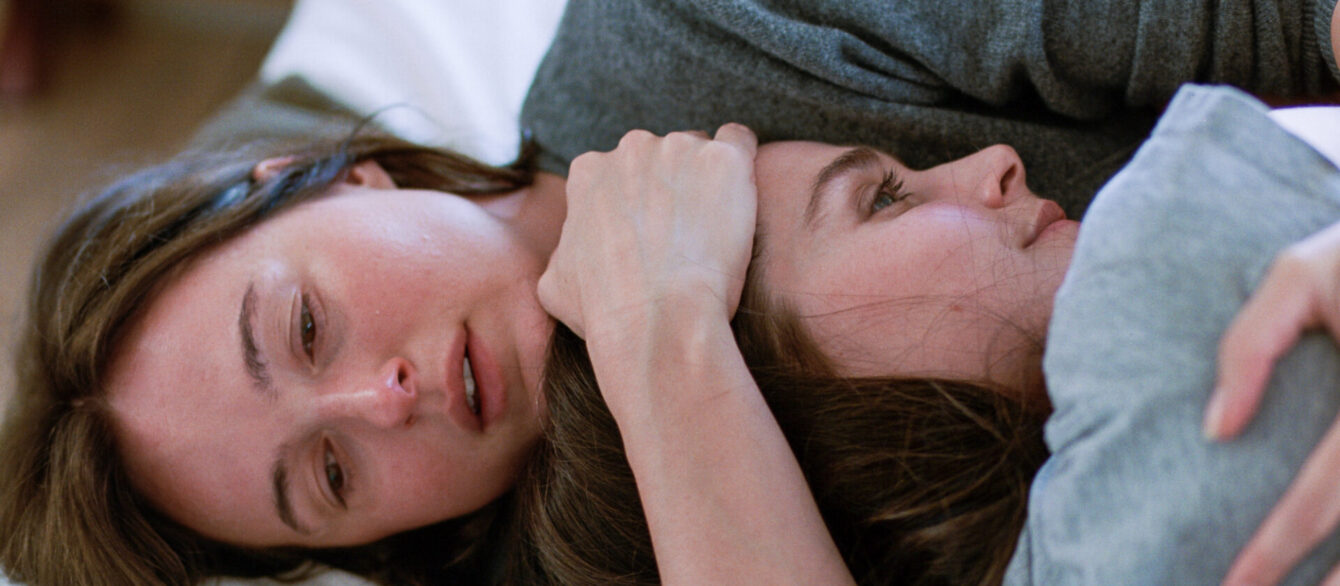 Sentimental Value Still 1