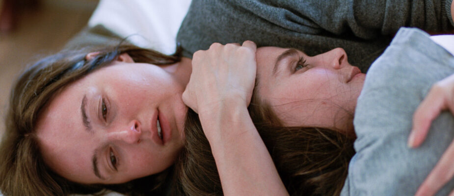 Sentimental Value Still 1