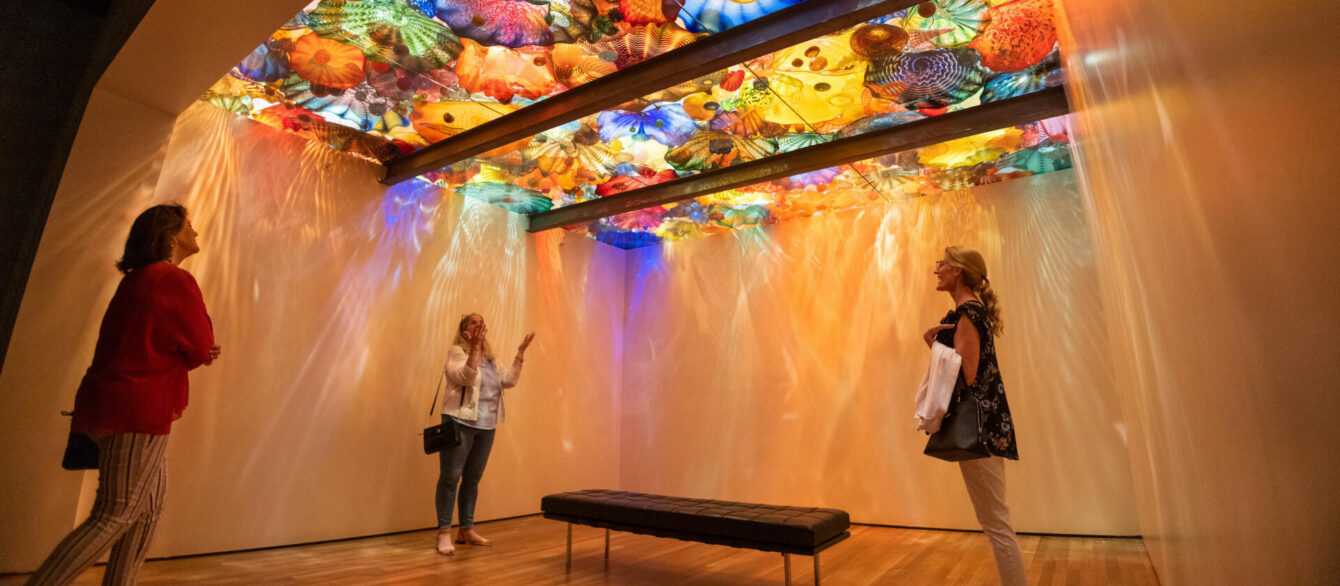 chihuly