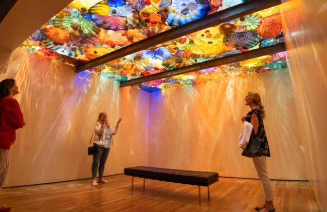 chihuly