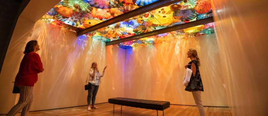 chihuly