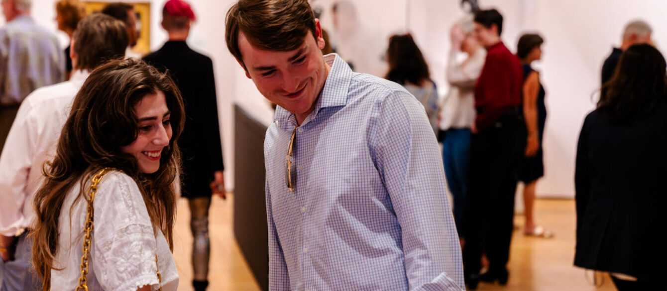 gallery (1)