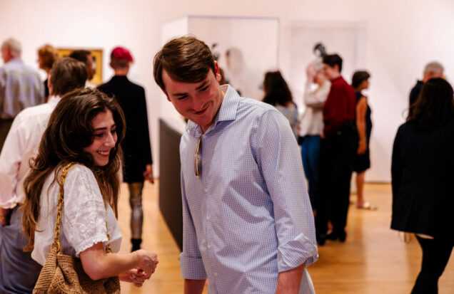 gallery (1)