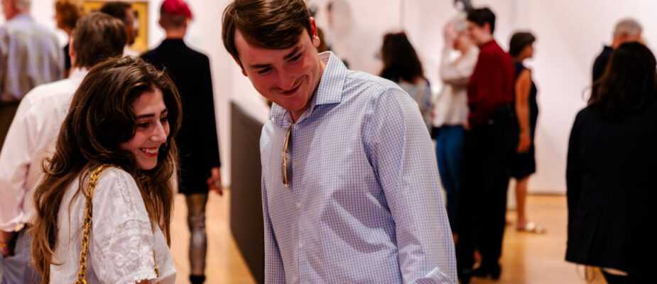 gallery (1)