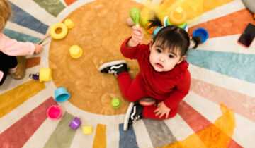 okcmoa holiday frames 17