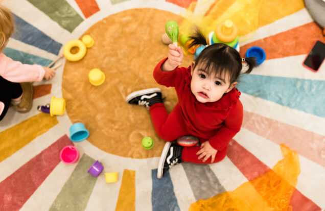 okcmoa holiday frames 17