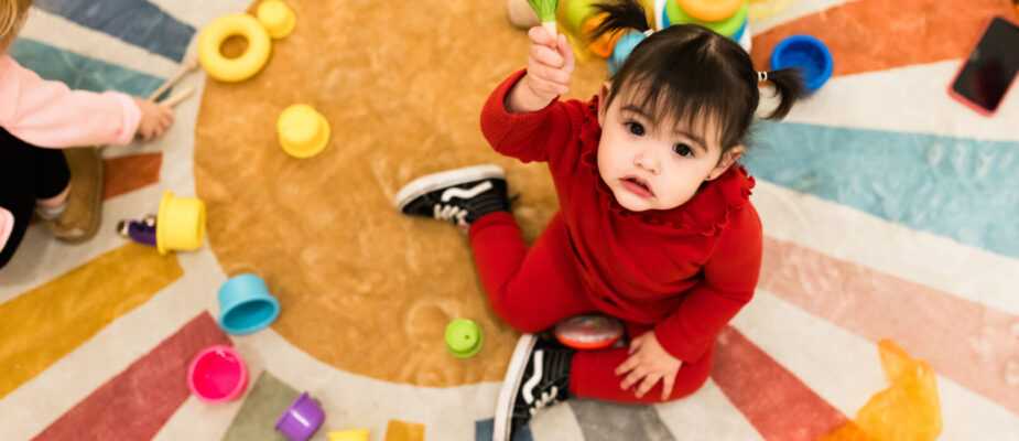 okcmoa holiday frames 17