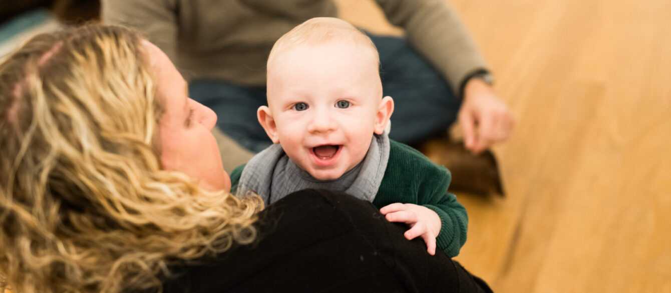 okcmoa holiday frames 178