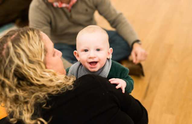 okcmoa holiday frames 178