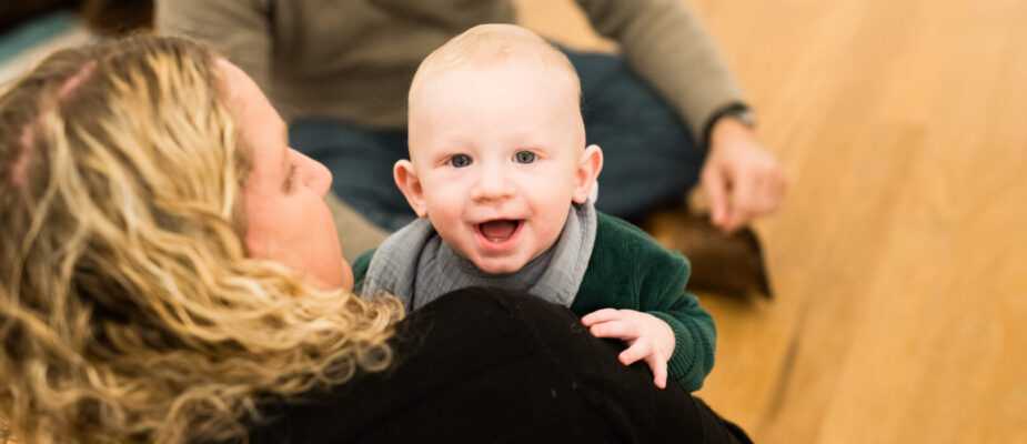 okcmoa holiday frames 178