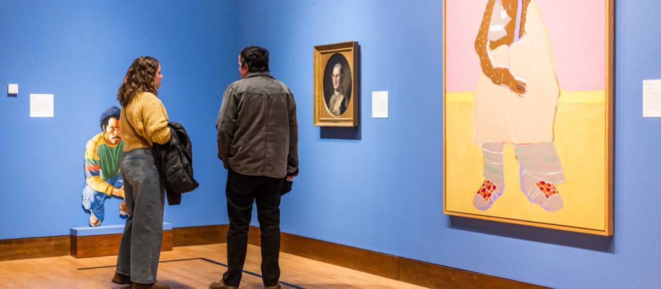 okcmoa holiday frames 364