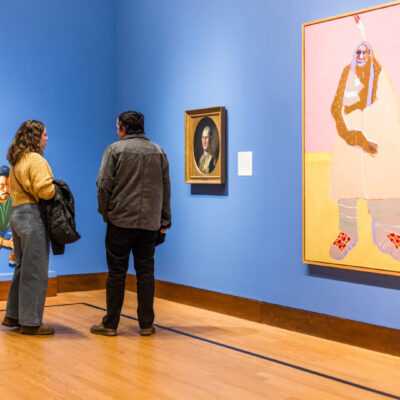 okcmoa holiday frames 364