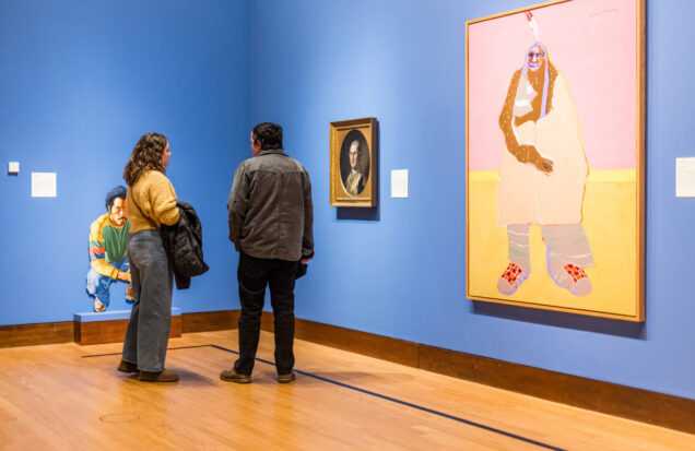 okcmoa holiday frames 364