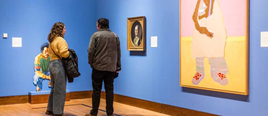 okcmoa holiday frames 364