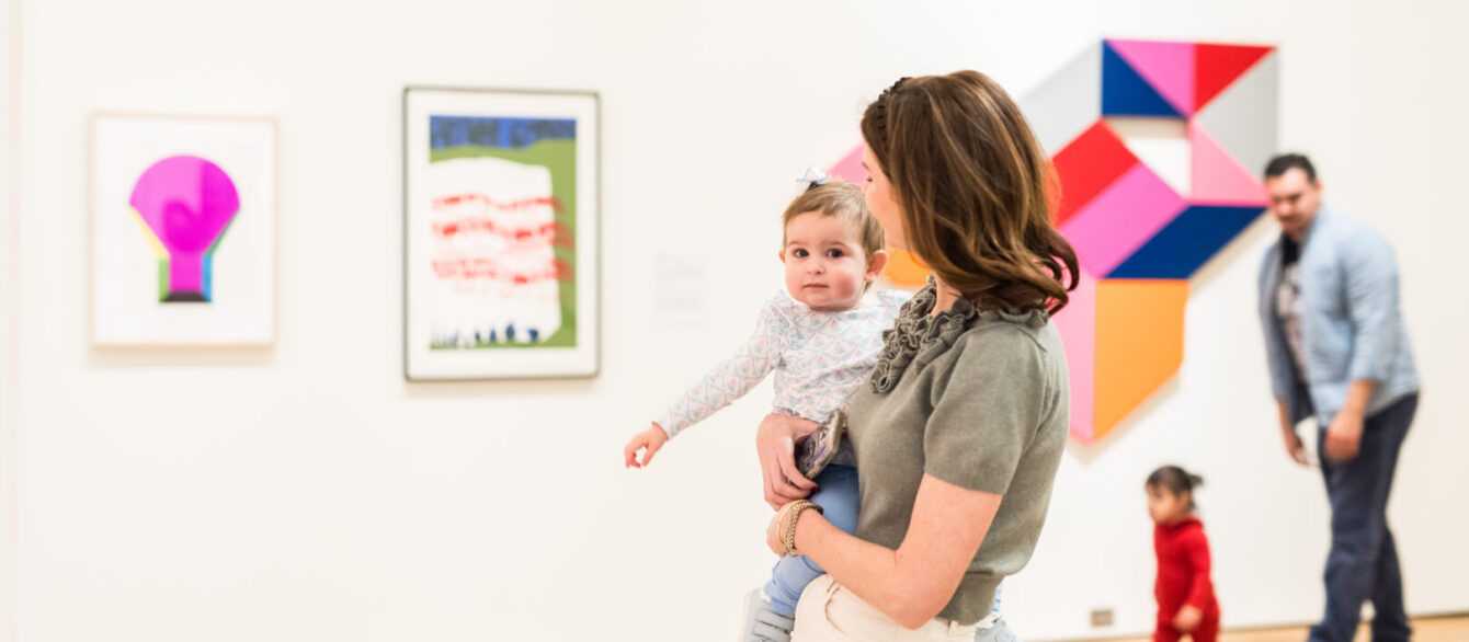 okcmoa holiday frames 384