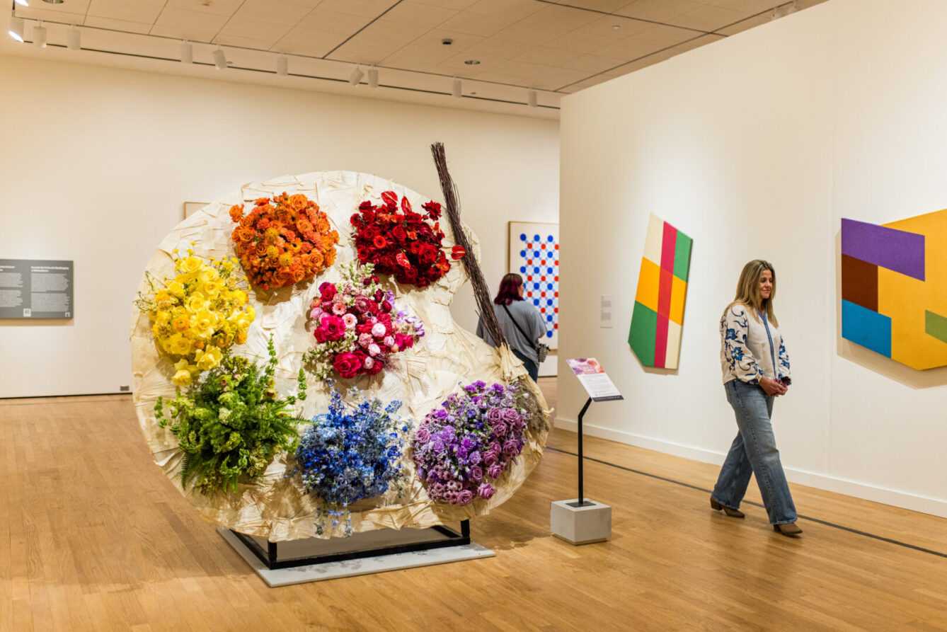 okcmoa ashleyporton 2025 203