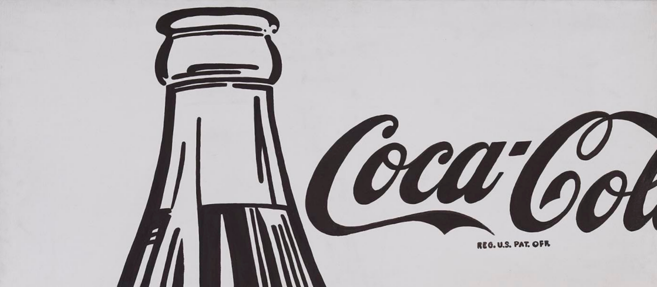 Coca-Cola [3]
