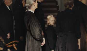 A film still from Sound of Falling ©FabianGamper StudioZentral Still 1