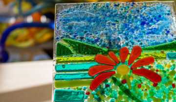 aib fused glass 1