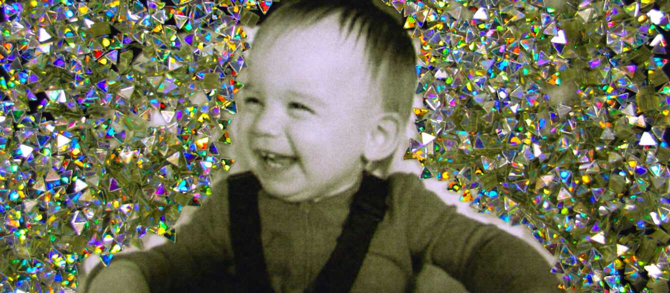 Dance Film, Kelly Gallagher (US)