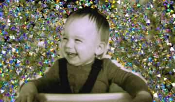 Dance Film, Kelly Gallagher (US)