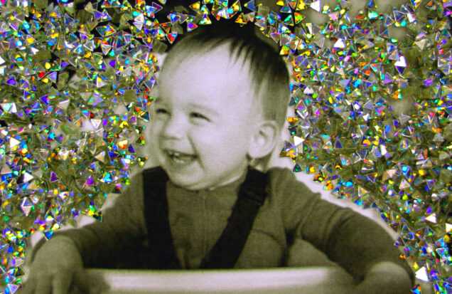 Dance Film, Kelly Gallagher (US)