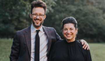 HannahandStuartHudson