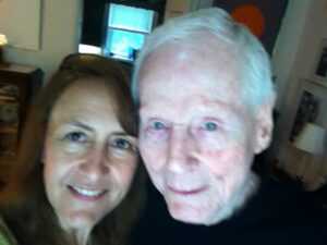 Mokha Laget & Paul Reed 2013