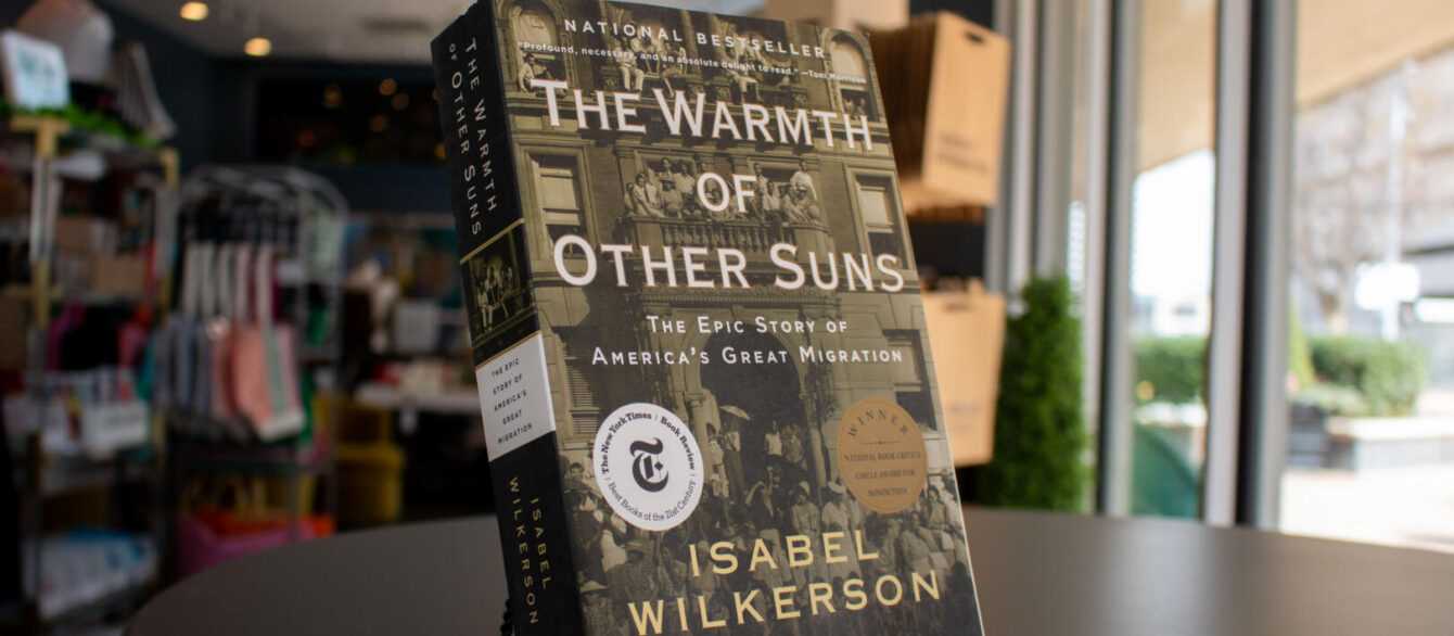 the warmth of other suns book 3