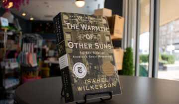 the warmth of other suns book 3