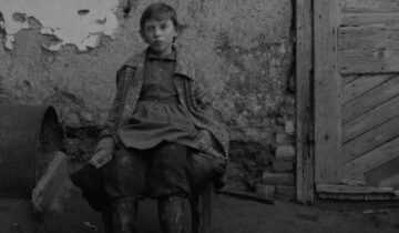 CROP satantango still 01