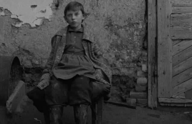 CROP satantango still 01