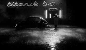 DAMNATION PressStill 01