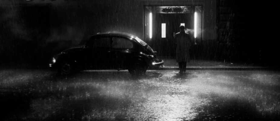 DAMNATION PressStill 01