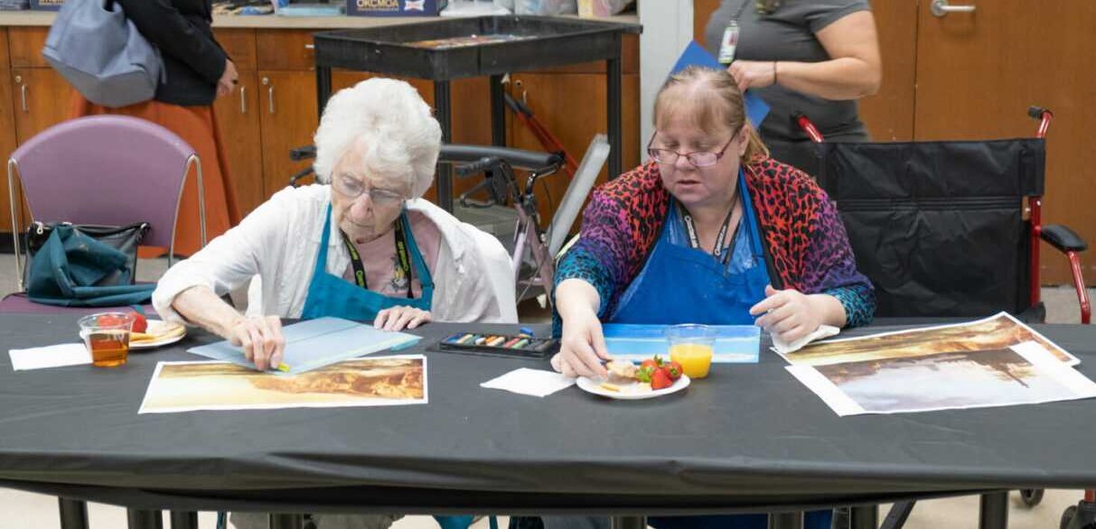 MakingMemories Classroom7