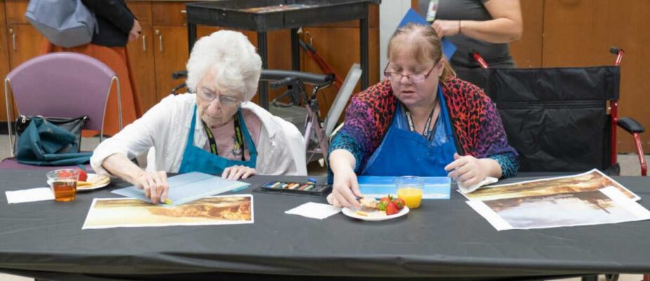 MakingMemories Classroom7