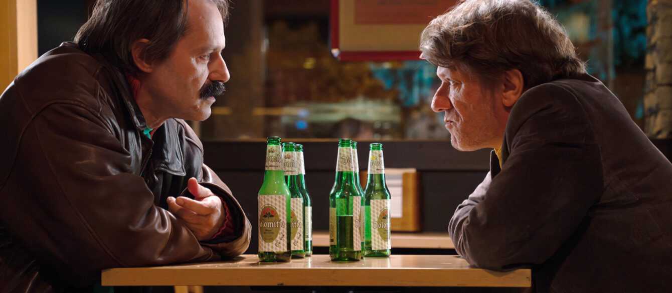 TLOFTR Still 2 72dpi