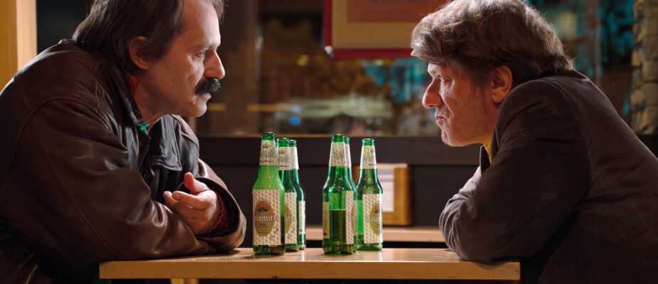 TLOFTR Still 2 72dpi