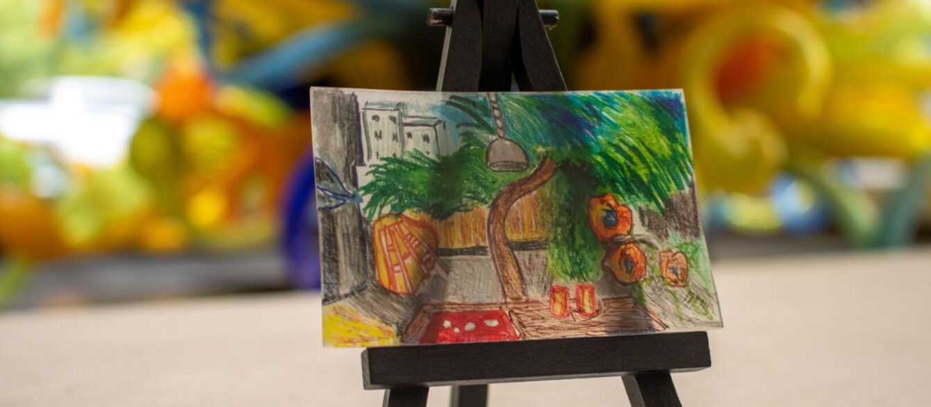 dia mini scenes of beauty 3