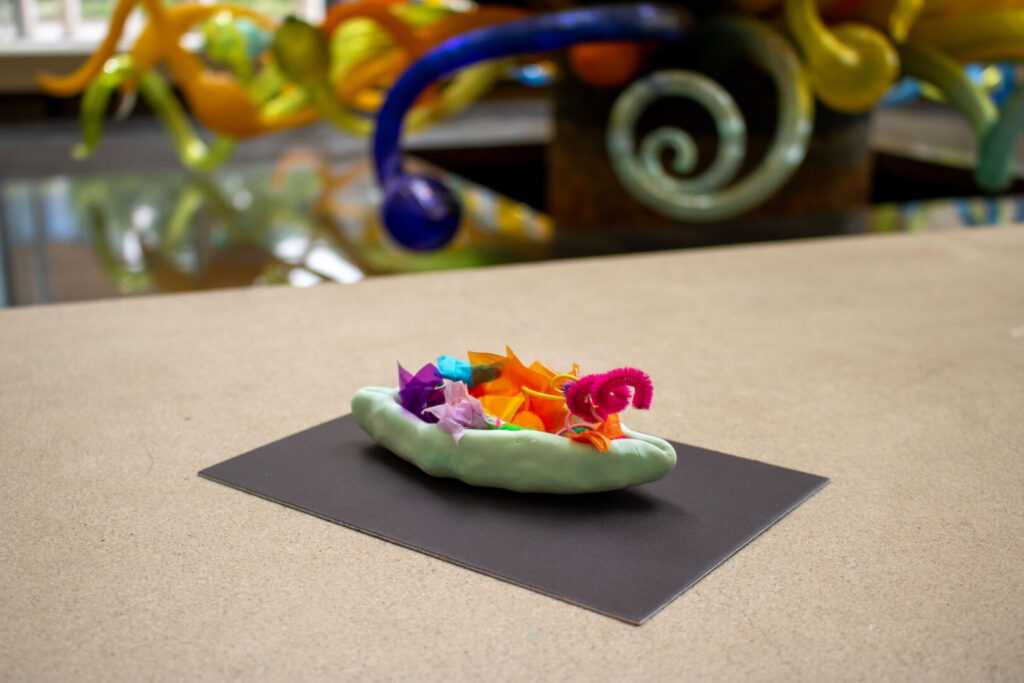 dia model majic boats 3