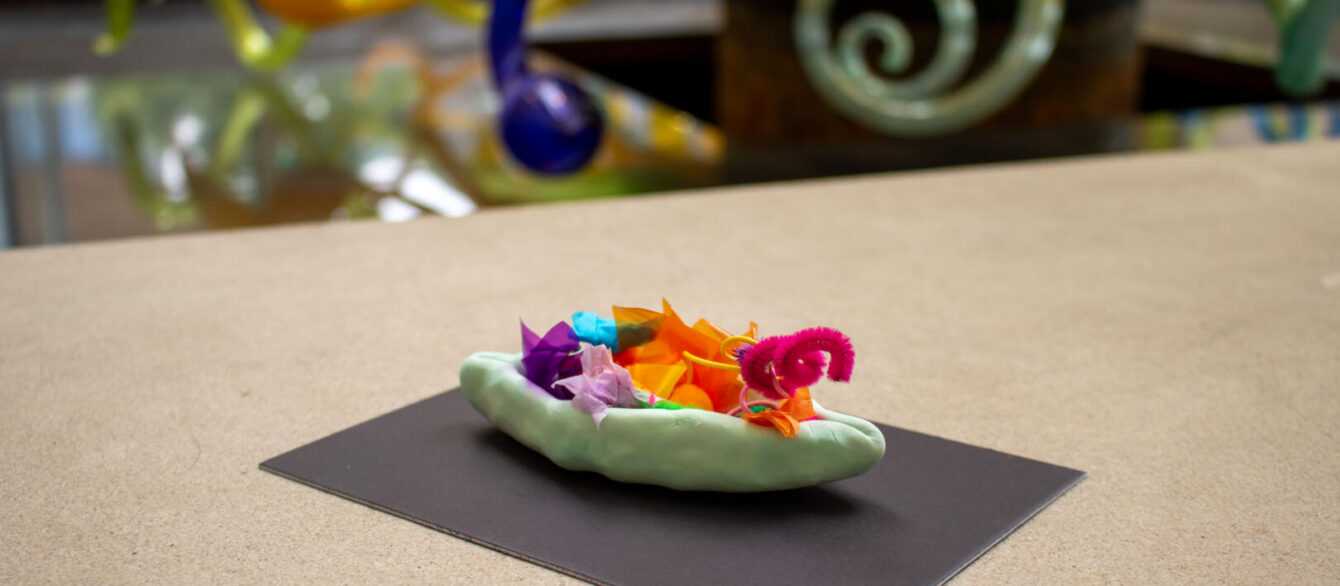dia model majic boats 3