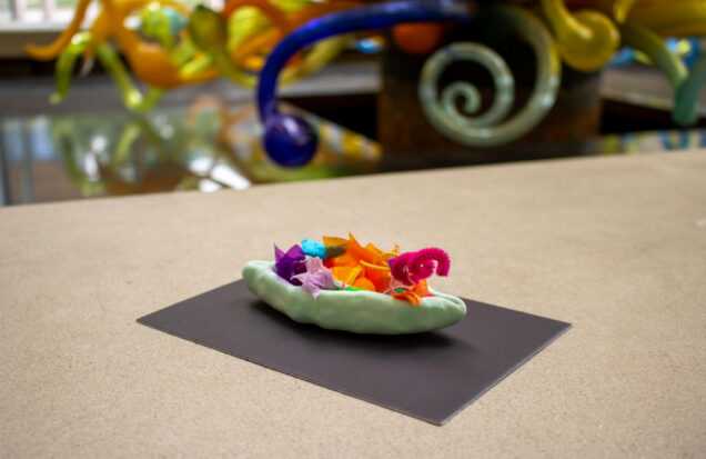 dia model majic boats 3