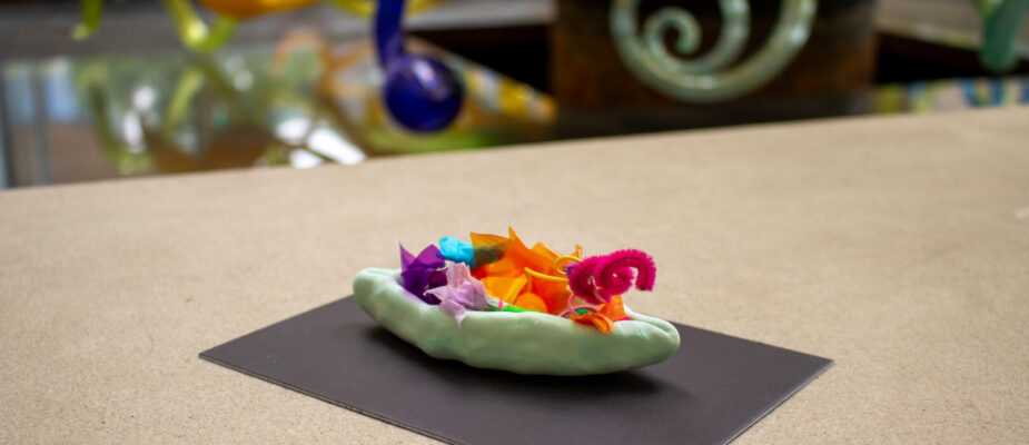 dia model majic boats 3