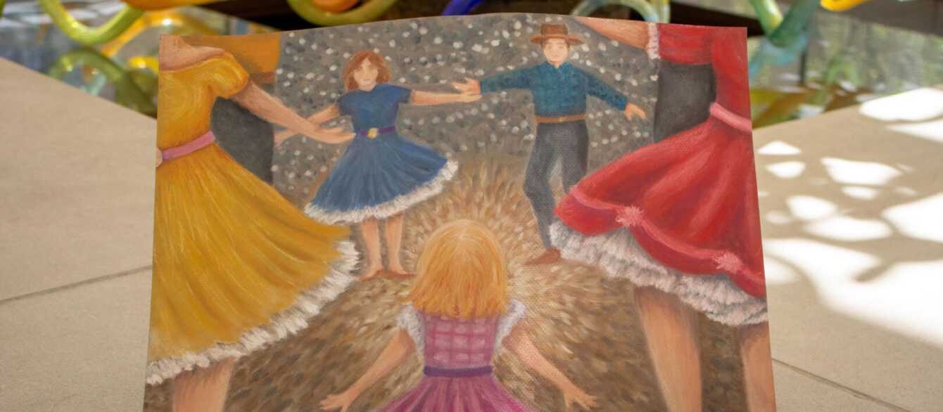 pan pastels 1