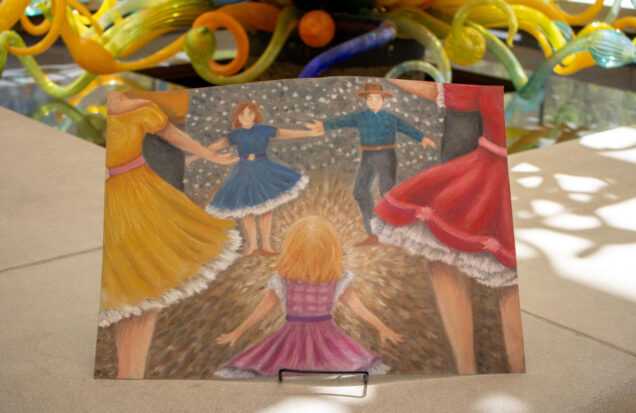 pan pastels 1