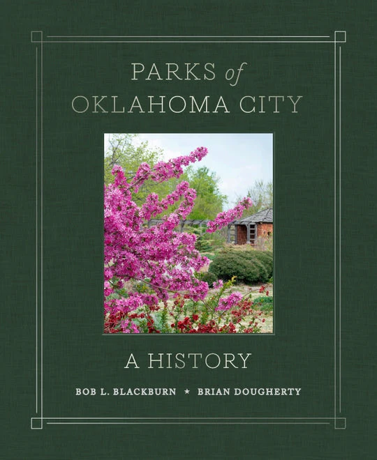 parks of oklahoma city parks of oklahoma city