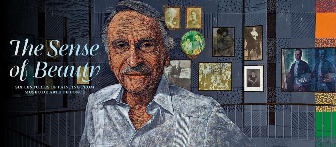 sustainers' preview wordpress image