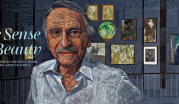 sustainers' preview wordpress image