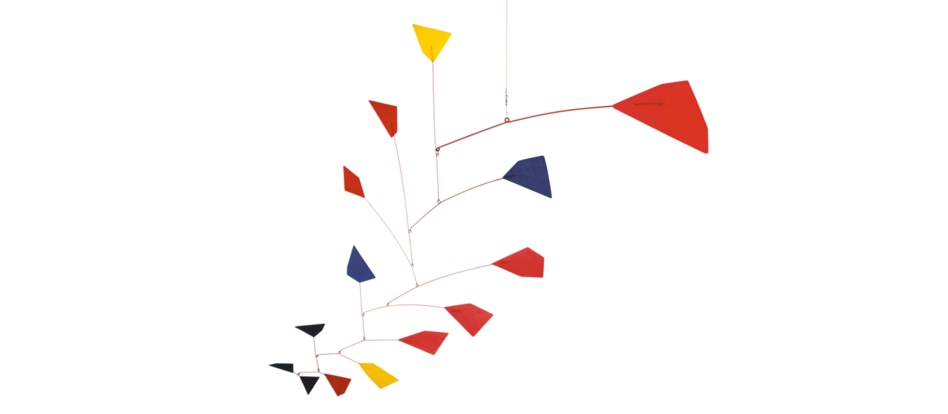 Calder